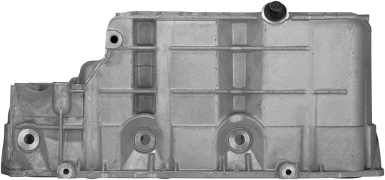 GMP79A Spectra Premium Engine Oil Pan Spectra Premium Canada