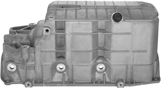 GMP79A Spectra Premium Engine Oil Pan Spectra Premium Canada