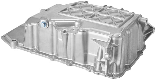GMP80A Spectra Premium Engine Oil Pan Spectra Premium Canada