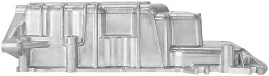 GMP80A Spectra Premium Engine Oil Pan Spectra Premium Canada