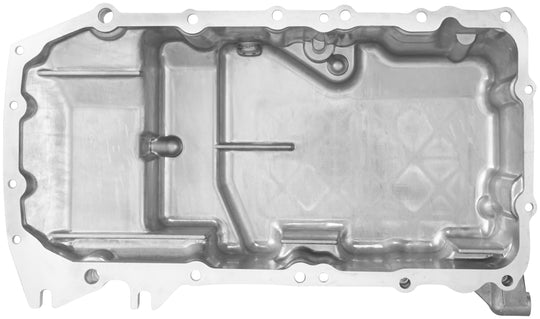 GMP80A Spectra Premium Engine Oil Pan Spectra Premium Canada