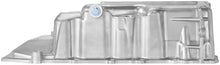 Load image into Gallery viewer, GMP80A Spectra Premium Engine Oil Pan Spectra Premium Canada