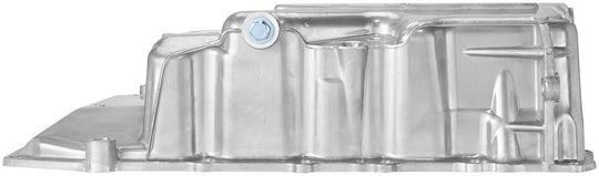 GMP80A Spectra Premium Engine Oil Pan Spectra Premium Canada