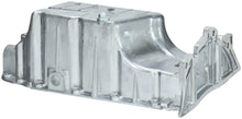 Load image into Gallery viewer, GMP83A Spectra Premium Engine Oil Pan Spectra Premium Canada