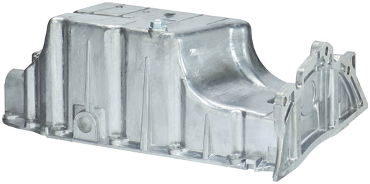 GMP83A Spectra Premium Engine Oil Pan Spectra Premium Canada