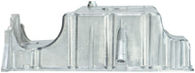 Load image into Gallery viewer, GMP83A Spectra Premium Engine Oil Pan Spectra Premium Canada