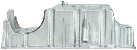 GMP83A Spectra Premium Engine Oil Pan Spectra Premium Canada