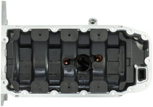 Load image into Gallery viewer, GMP83A Spectra Premium Engine Oil Pan Spectra Premium Canada