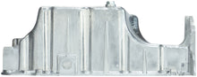 Load image into Gallery viewer, GMP83A Spectra Premium Engine Oil Pan Spectra Premium Canada