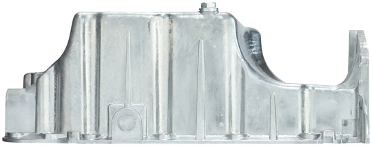 GMP83A Spectra Premium Engine Oil Pan Spectra Premium Canada