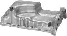 Load image into Gallery viewer, GMP84A Spectra Premium Engine Oil Pan Spectra Premium Canada