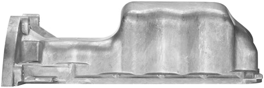 GMP84A Spectra Premium Engine Oil Pan Spectra Premium Canada