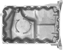 Load image into Gallery viewer, GMP84A Spectra Premium Engine Oil Pan Spectra Premium Canada