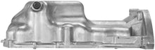 Load image into Gallery viewer, GMP84A Spectra Premium Engine Oil Pan Spectra Premium Canada