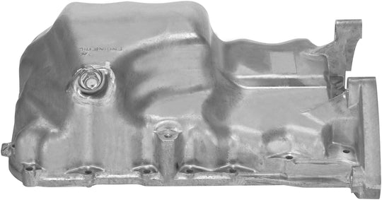 GMP84A Spectra Premium Engine Oil Pan Spectra Premium Canada