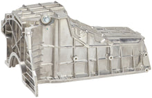 Load image into Gallery viewer, GMP85A Spectra Premium Engine Oil Pan Spectra Premium Canada
