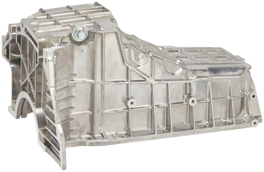 GMP85A Spectra Premium Engine Oil Pan Spectra Premium Canada