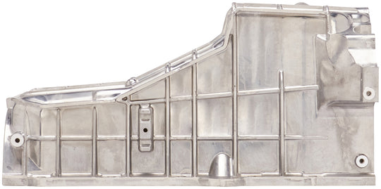 GMP85A Spectra Premium Engine Oil Pan Spectra Premium Canada