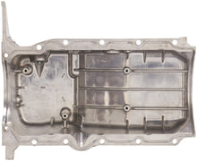 Load image into Gallery viewer, GMP85A Spectra Premium Engine Oil Pan Spectra Premium Canada