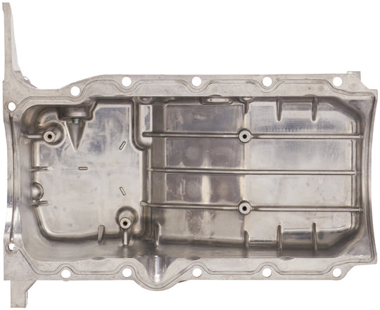GMP85A Spectra Premium Engine Oil Pan Spectra Premium Canada