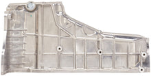 Load image into Gallery viewer, GMP85A Spectra Premium Engine Oil Pan Spectra Premium Canada