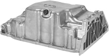 Load image into Gallery viewer, GMP86A Spectra Premium Engine Oil Pan Spectra Premium Canada