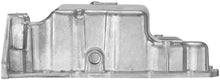 Load image into Gallery viewer, GMP86A Spectra Premium Engine Oil Pan Spectra Premium Canada