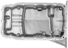 Load image into Gallery viewer, GMP86A Spectra Premium Engine Oil Pan Spectra Premium Canada