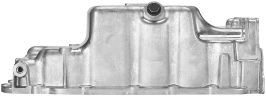 GMP86A Spectra Premium Engine Oil Pan Spectra Premium Canada