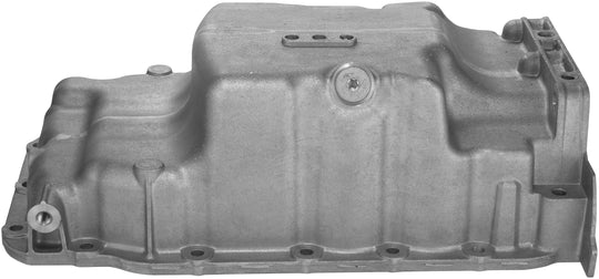 GMP86A Spectra Premium Engine Oil Pan Spectra Premium Canada