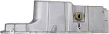 Load image into Gallery viewer, GMP87A Spectra Premium Engine Oil Pan Spectra Premium Canada