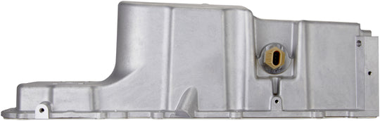 GMP87A Spectra Premium Engine Oil Pan Spectra Premium Canada