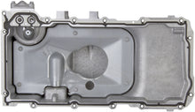 Load image into Gallery viewer, GMP87A Spectra Premium Engine Oil Pan Spectra Premium Canada