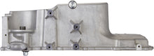 Load image into Gallery viewer, GMP87A Spectra Premium Engine Oil Pan Spectra Premium Canada