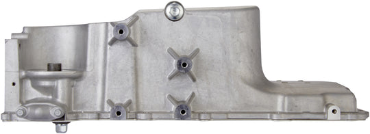 GMP87A Spectra Premium Engine Oil Pan Spectra Premium Canada