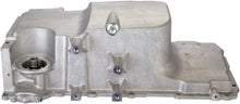 Load image into Gallery viewer, GMP87A Spectra Premium Engine Oil Pan Spectra Premium Canada