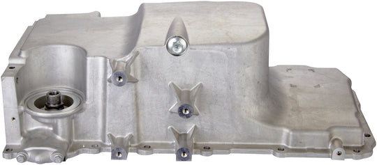 GMP87A Spectra Premium Engine Oil Pan Spectra Premium Canada