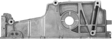 Load image into Gallery viewer, GMP88A Spectra Premium Engine Oil Pan Spectra Premium Canada