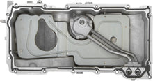 Load image into Gallery viewer, GMP88A Spectra Premium Engine Oil Pan Spectra Premium Canada