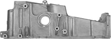 Load image into Gallery viewer, GMP88A Spectra Premium Engine Oil Pan Spectra Premium Canada