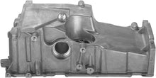 Load image into Gallery viewer, GMP88A Spectra Premium Engine Oil Pan Spectra Premium Canada