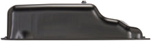 Load image into Gallery viewer, GMP89A Spectra Premium Engine Oil Pan Spectra Premium Canada