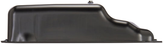GMP89A Spectra Premium Engine Oil Pan Spectra Premium Canada