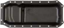 Load image into Gallery viewer, GMP89A Spectra Premium Engine Oil Pan Spectra Premium Canada
