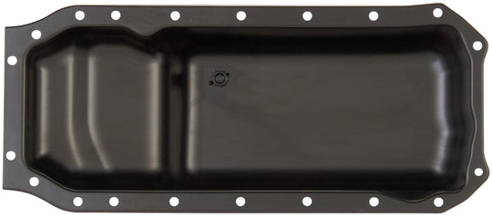 GMP89A Spectra Premium Engine Oil Pan Spectra Premium Canada