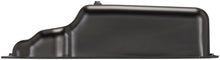 Load image into Gallery viewer, GMP89A Spectra Premium Engine Oil Pan Spectra Premium Canada