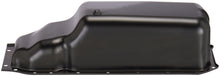 Load image into Gallery viewer, GMP89A Spectra Premium Engine Oil Pan Spectra Premium Canada
