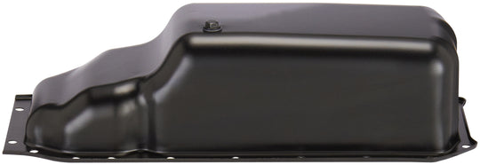 GMP89A Spectra Premium Engine Oil Pan Spectra Premium Canada
