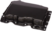 Load image into Gallery viewer, GMP92A Spectra Premium Engine Oil Pan Spectra Premium Canada