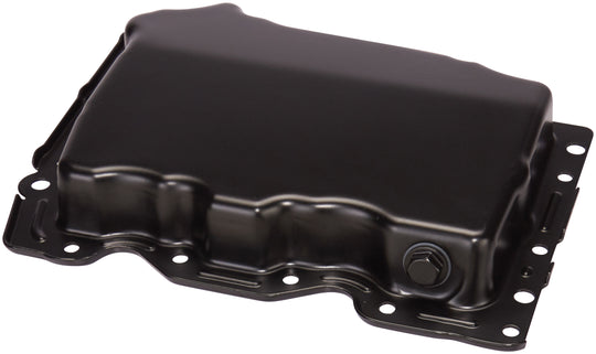 GMP92A Spectra Premium Engine Oil Pan Spectra Premium Canada